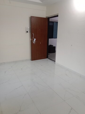 3 BHK Apartment For Rent in Navkar City Phase II, Naigaon East