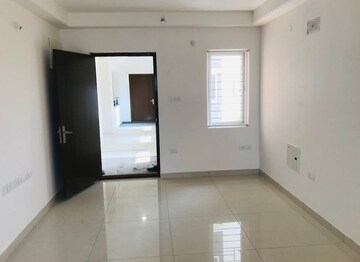 Room in 3 BHK Apartment at Aparna Serene Park, Kondapur – for Rent