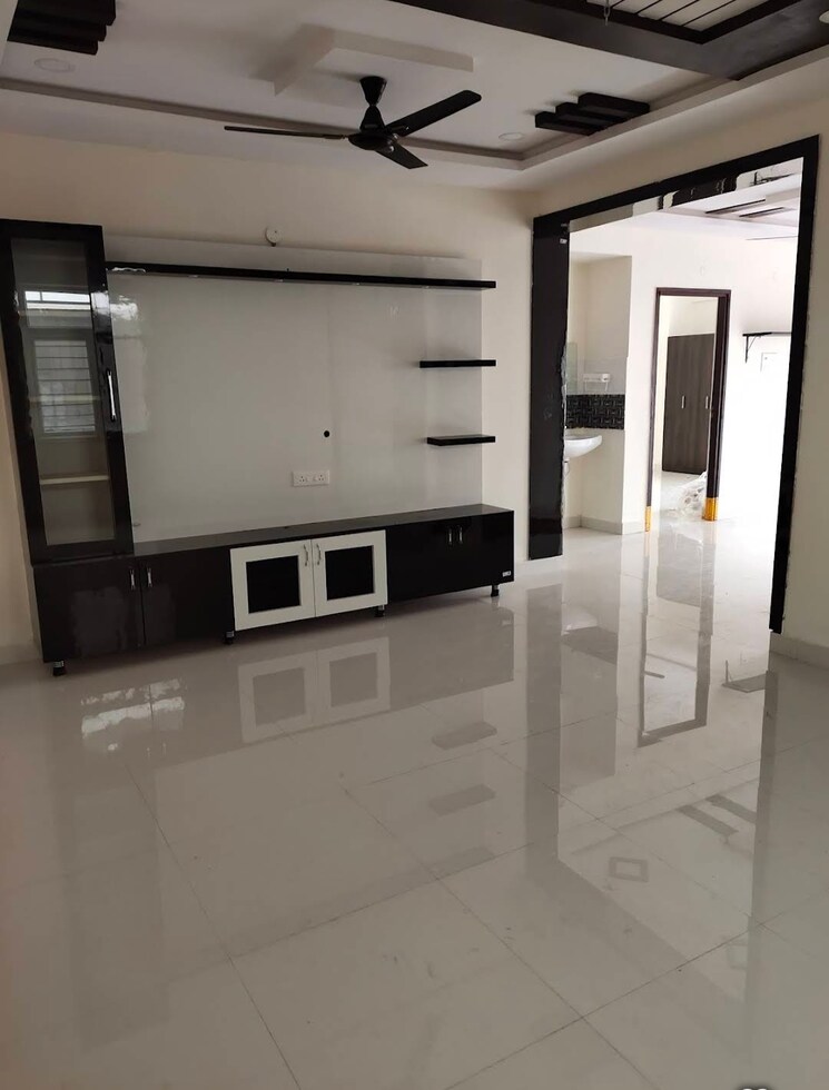 undefined, empire-meadows 2 Bedroom 1200 Sq.Ft. Apartment In Ameenpur Hyderabad 8707964