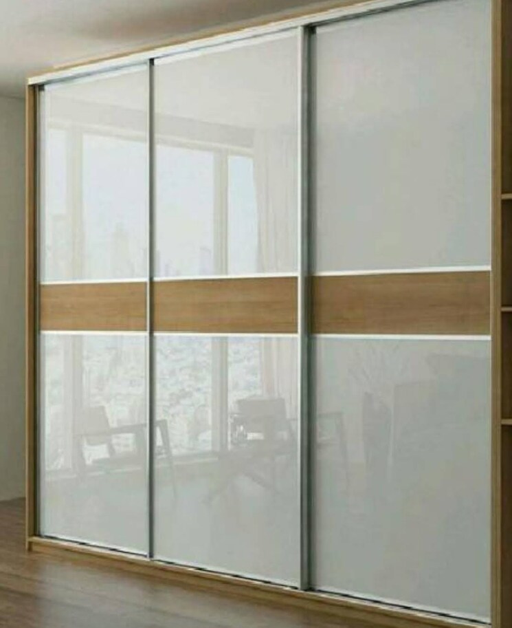 Room, empire-meadows 2 Bedroom 1200 Sq.Ft. Apartment In Ameenpur Hyderabad 8707964