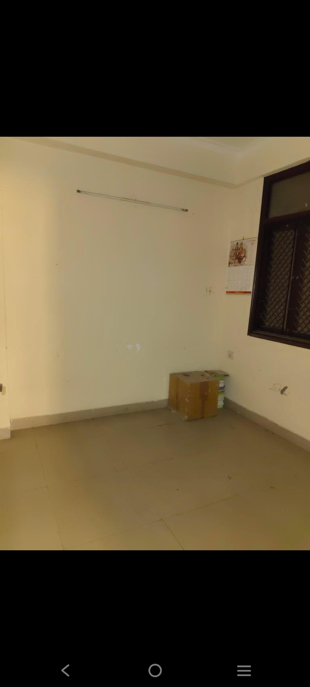 2.5 BHK + Study Room 1340 Sq.Ft. Apartment in Shree Energy Classic Residency II