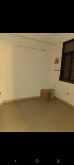 2.5 BHK + Study Room 1340 Sq.Ft. Apartment in Shree Energy Classic Residency II