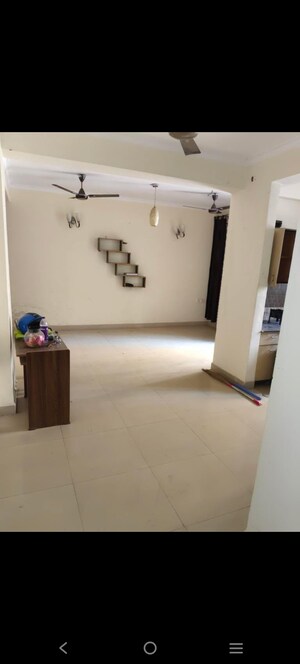 Furnished Amenities in 2.5 BHK Apartment at Shree Energy Classic Residency II, Raj Nagar Extension – for Sale