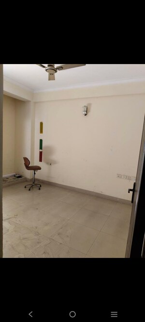 Room in 2.5 BHK Apartment at Shree Energy Classic Residency II, Raj Nagar Extension – for Sale