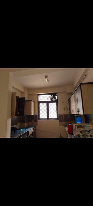 Bedroom in 2.5 BHK Apartment at Shree Energy Classic Residency II, Raj Nagar Extension – for Sale