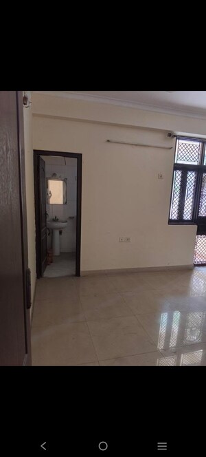 Room in 2.5 BHK Apartment at Shree Energy Classic Residency II, Raj Nagar Extension – for Sale