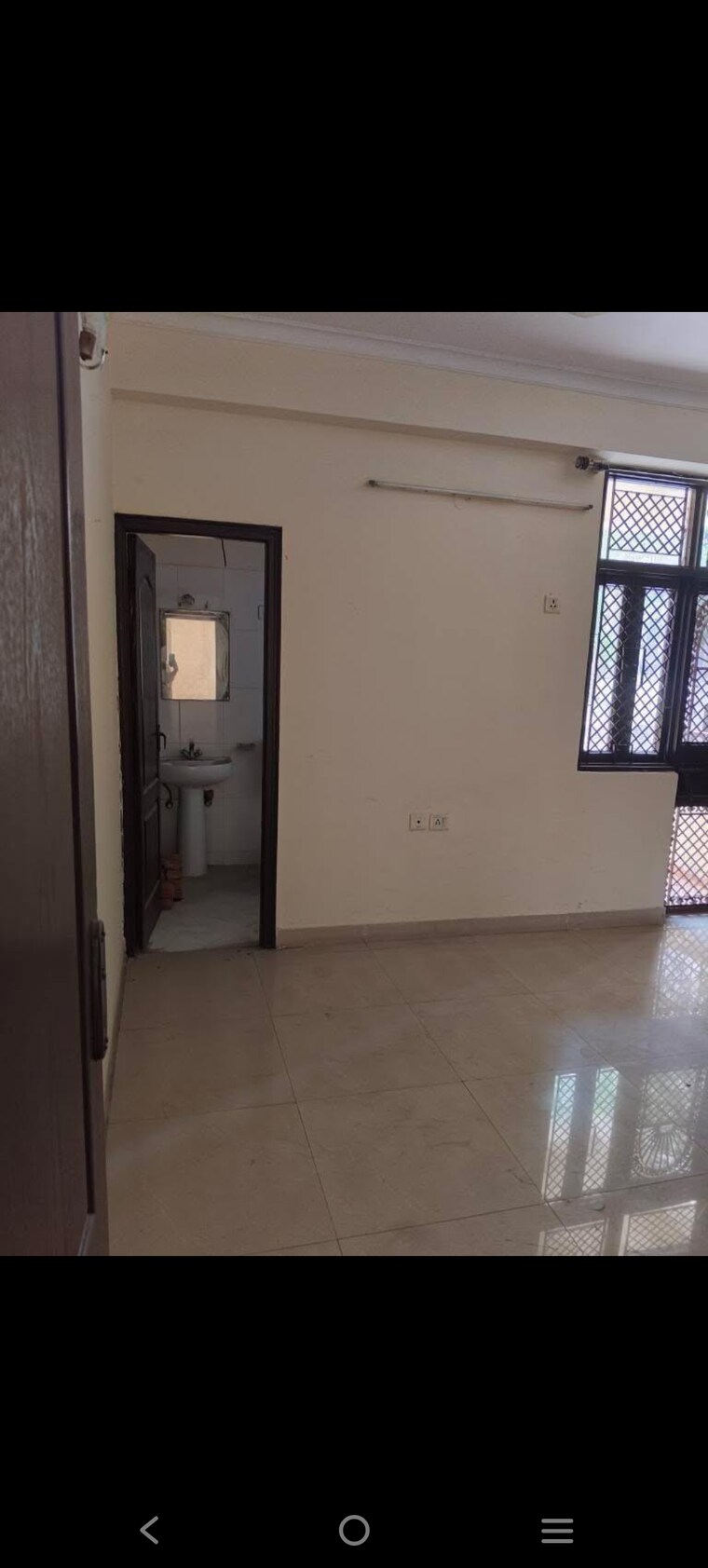 Room, shree-energy-classic-residency-ii 2.5 Bedroom 1340 Sq.Ft. Apartment In Raj Nagar Extension Ghaziabad 8707966