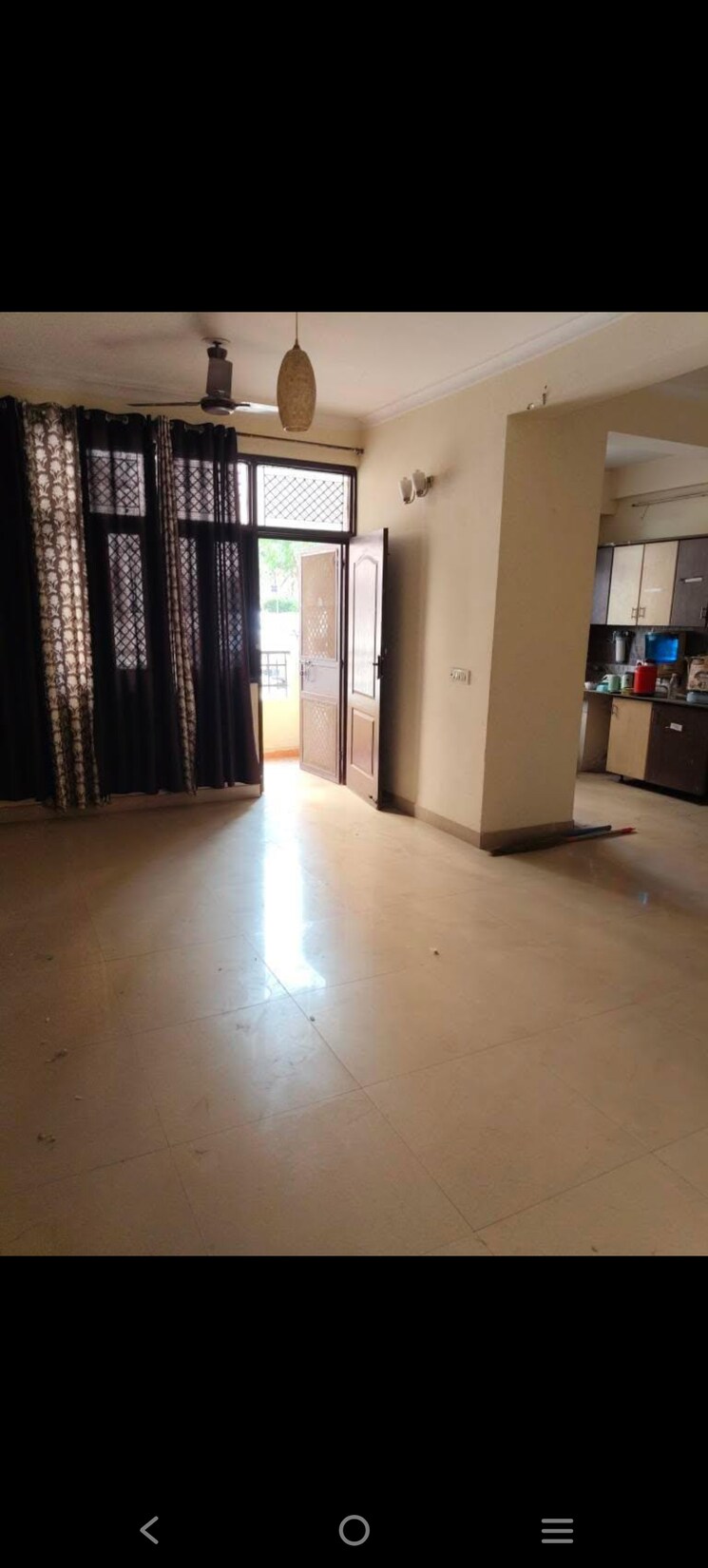 Room, shree-energy-classic-residency-ii 2.5 Bedroom 1340 Sq.Ft. Apartment In Raj Nagar Extension Ghaziabad 8707966