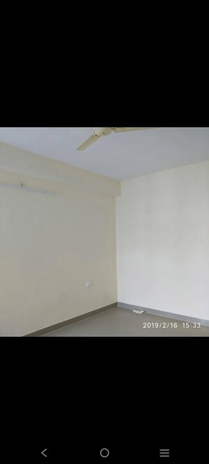 Room in 2 BHK Apartment at Proview Officer City 2, Raj Nagar Extension – for Sale