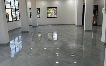 Office Space For Rent in Sitabuildi