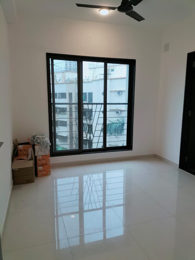 Room, lalani-valentine-apartment-1-wing-d 1 Bedroom 405 Sq.Ft. Apartment In Malad East Mumbai 8707978