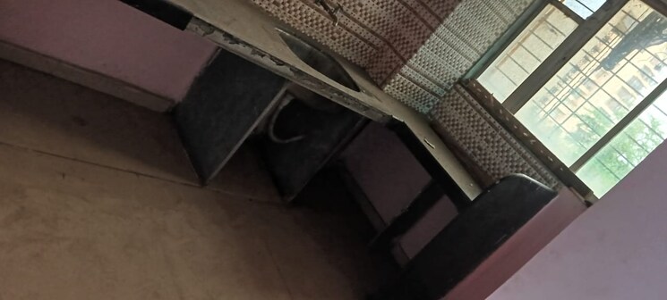 undefined, shiv-corner-chs 2 Bedroom 630 Sq.Ft. Apartment In Taloja Navi Mumbai 8707992