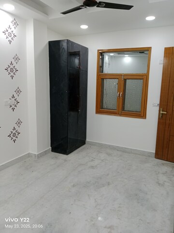 3 BHK Independent House For Rent in Laxmi Nagar