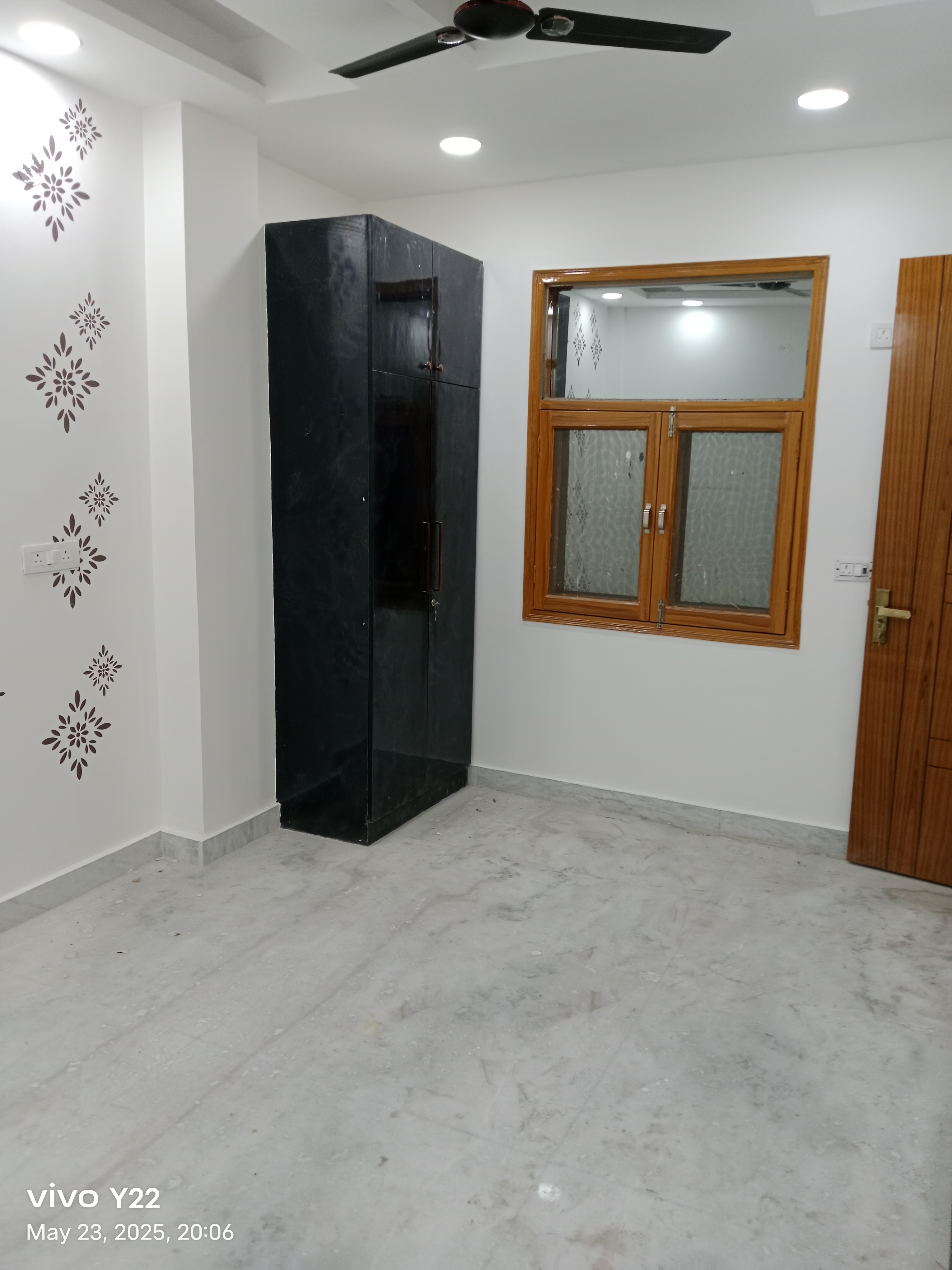 3 BHK Independent House For Rent in Shri Balaji Associates 99