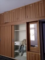 3 BHK + Pooja Room,Servant Room 1940 Sq.Ft. Apartment in Aparna Elina