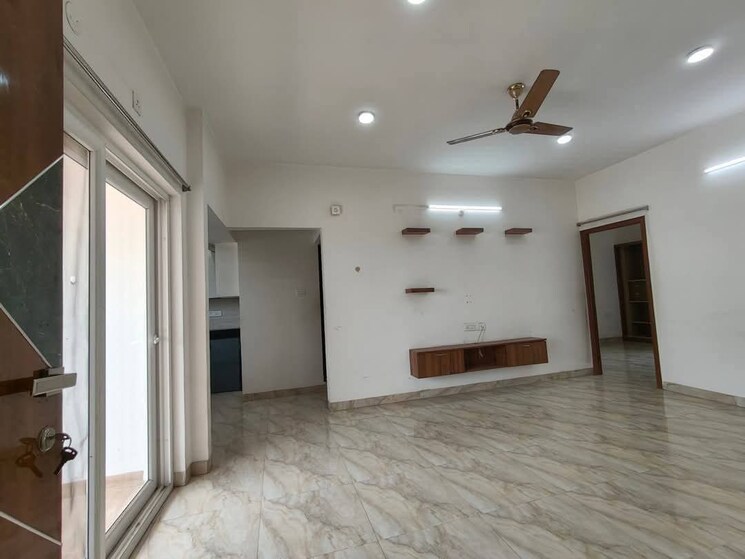 Room, happy-homes-kondapur 2 Bedroom 1100 Sq.Ft. Apartment In Kondapur Hyderabad 8708006
