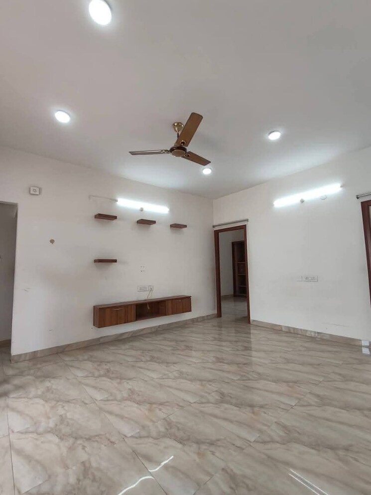 Room, happy-homes-kondapur 2 Bedroom 1100 Sq.Ft. Apartment In Kondapur Hyderabad 8708006