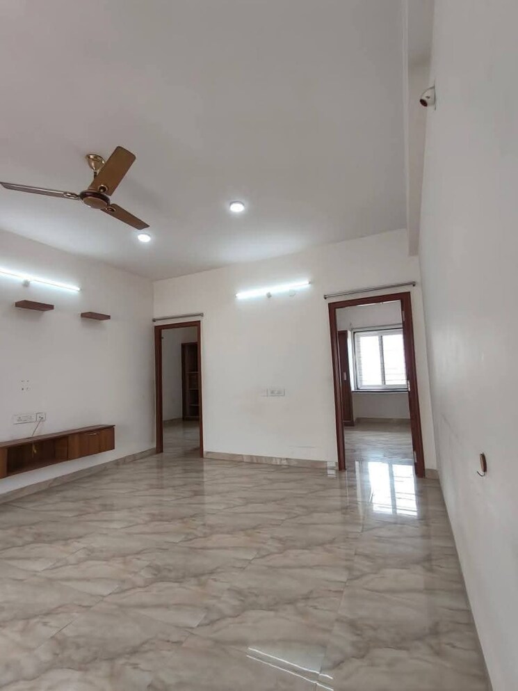 Room, happy-homes-kondapur 2 Bedroom 1100 Sq.Ft. Apartment In Kondapur Hyderabad 8708006