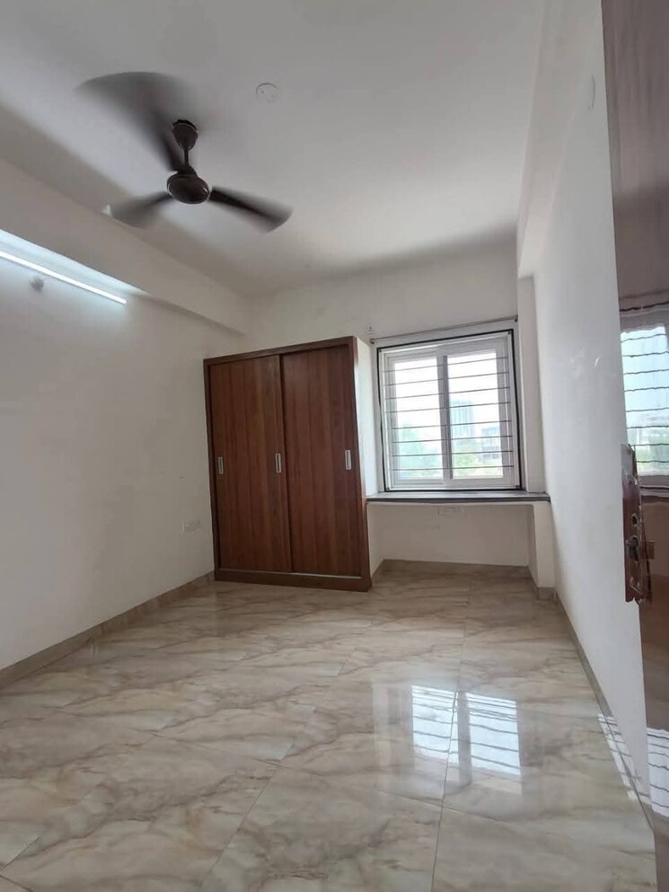 Room, happy-homes-kondapur 2 Bedroom 1100 Sq.Ft. Apartment In Kondapur Hyderabad 8708006
