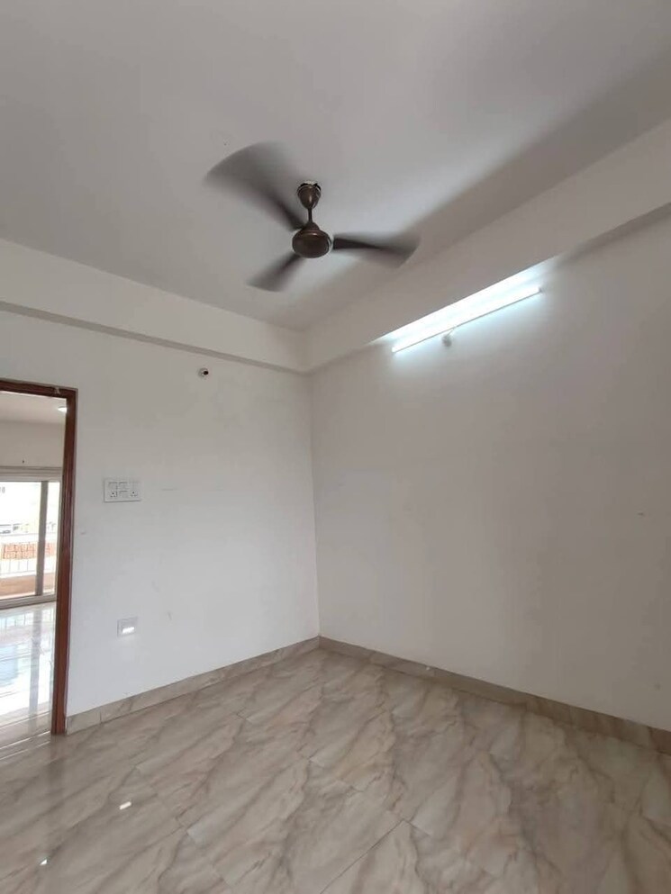 Room, happy-homes-kondapur 2 Bedroom 1100 Sq.Ft. Apartment In Kondapur Hyderabad 8708006