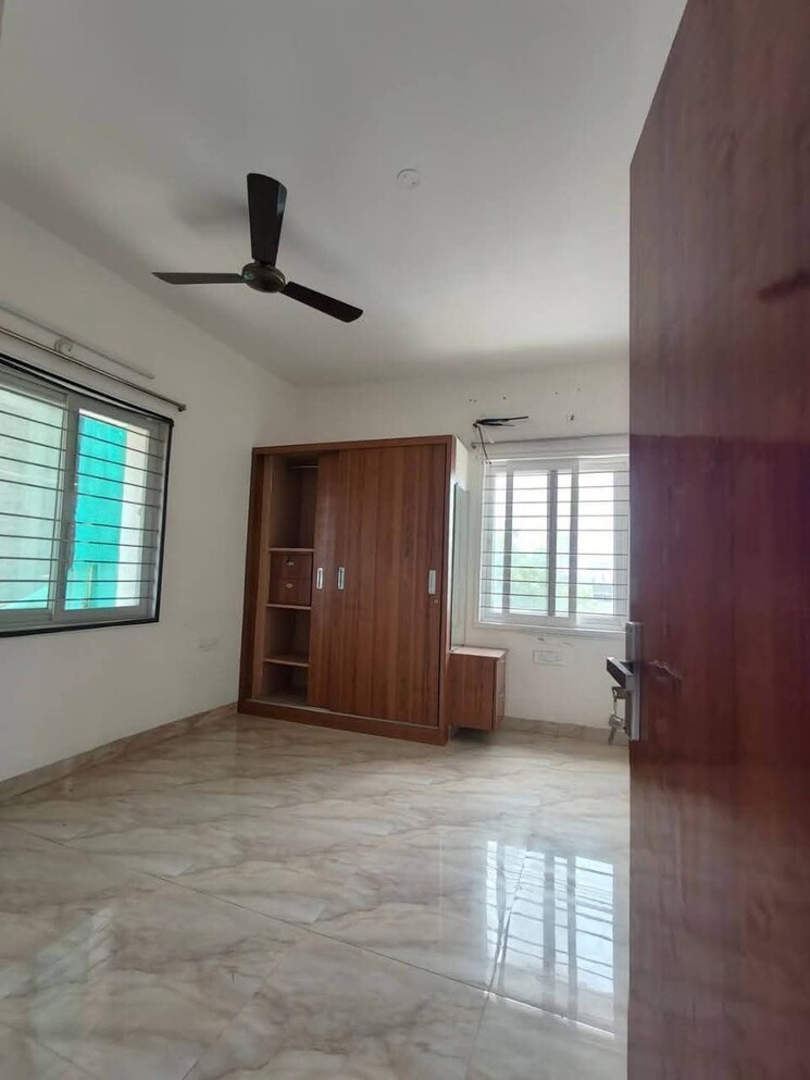 Room, happy-homes-kondapur 2 Bedroom 1100 Sq.Ft. Apartment In Kondapur Hyderabad 8708006