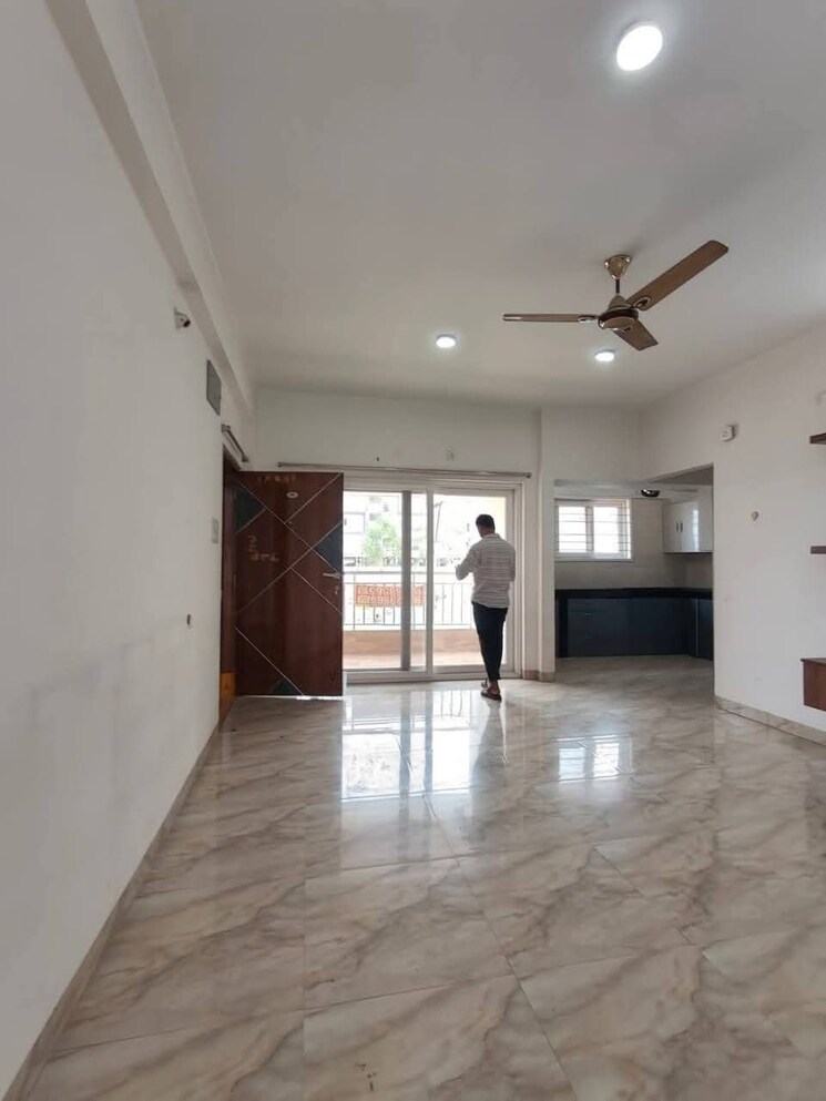 undefined, happy-homes-kondapur 2 Bedroom 1100 Sq.Ft. Apartment In Kondapur Hyderabad 8708006