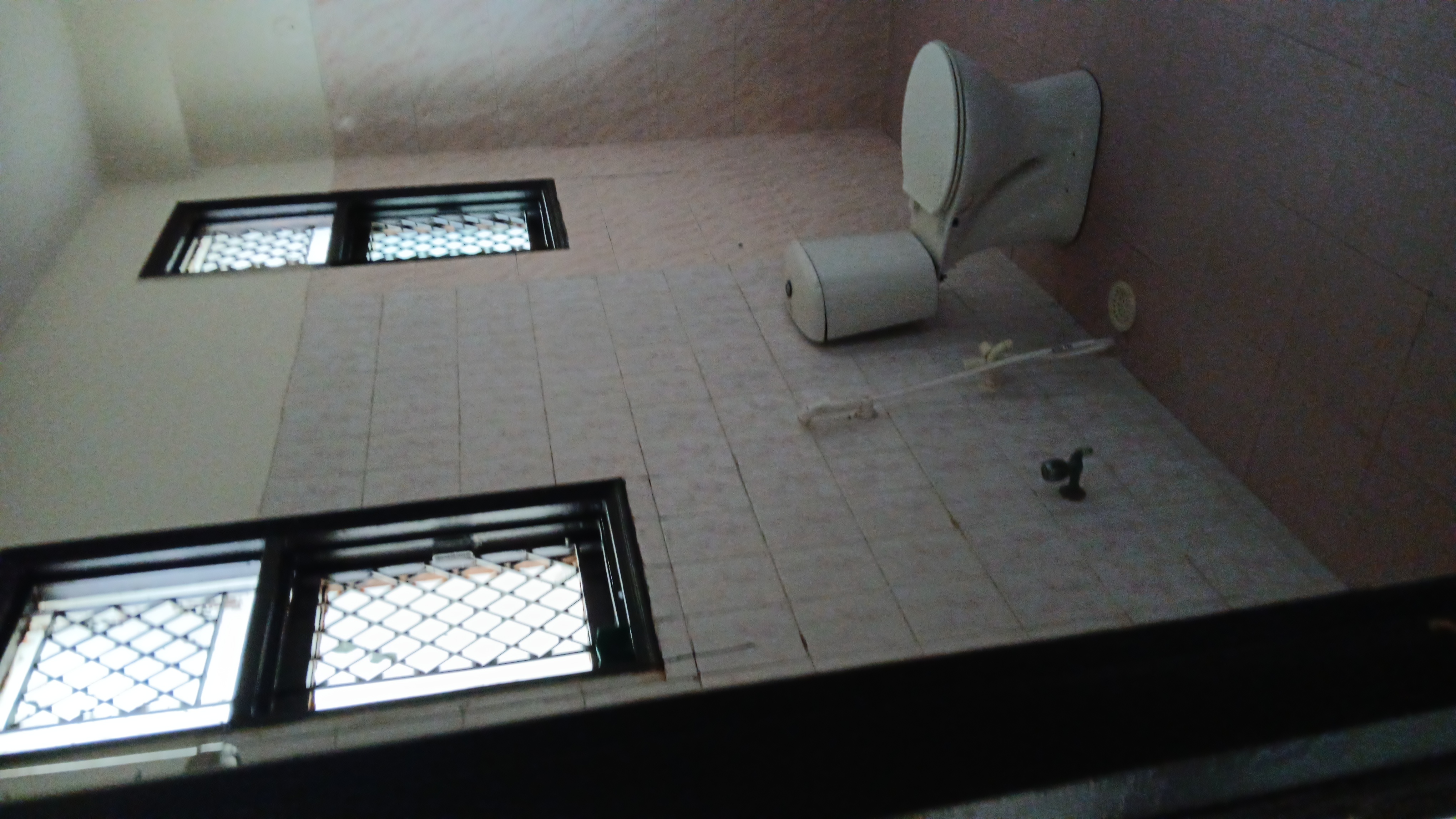 3 BHK + Extra Room Apartment For Rent in Indian Oil Apartments