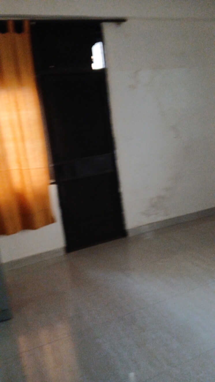 undefined, indian-oil-apartments 3 Bedroom 1650 Sq.Ft. Apartment In Sector 62 Noida 8708009