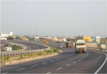  Plot – Nearby View at Rajatalab - for Sale