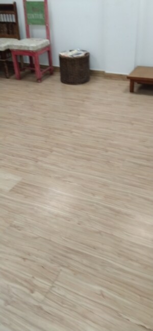  Office Space For Sale in Sector 14