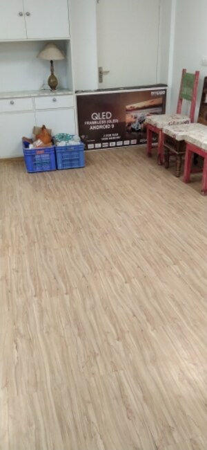 Parking in  Office Space at Sector 14 – for Sale