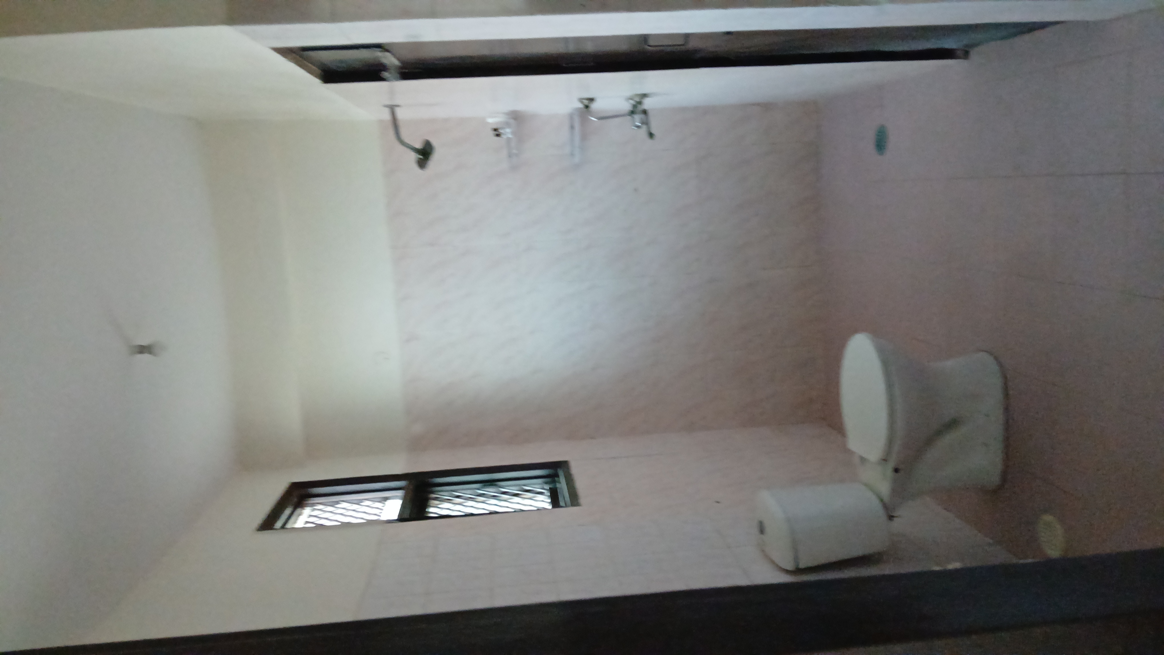 3 BHK Apartment For Rent in Mea Apartments
