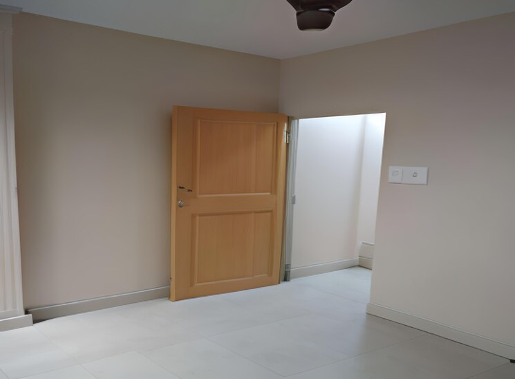 Room, jai-santoshi-mata-chs 2 Bedroom 620 Sq.Ft. Apartment In Kopri Thane 8708014