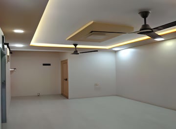Room in 2 BHK Apartment at Jai Santoshi Mata CHS, Kopri – for Rent