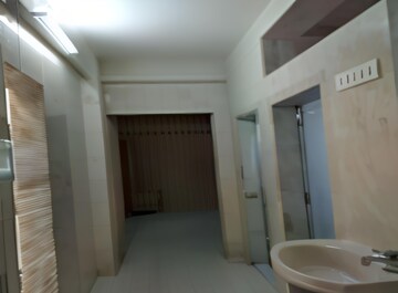  2 BHK Apartment at Jai Santoshi Mata CHS, Kopri – for Rent