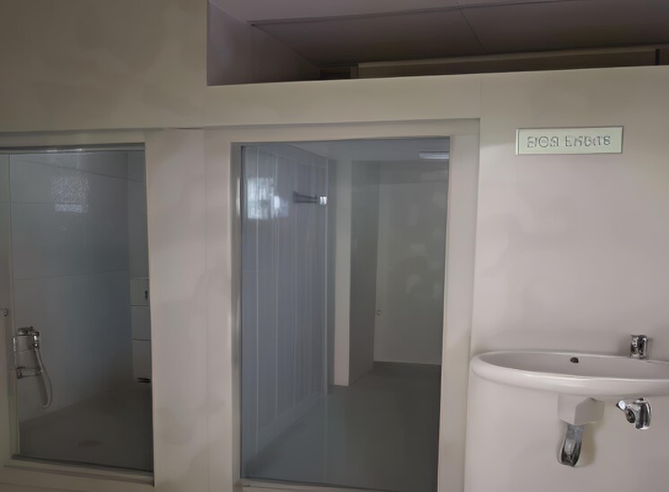 Other, jai-santoshi-mata-chs 2 Bedroom 620 Sq.Ft. Apartment In Kopri Thane 8708014