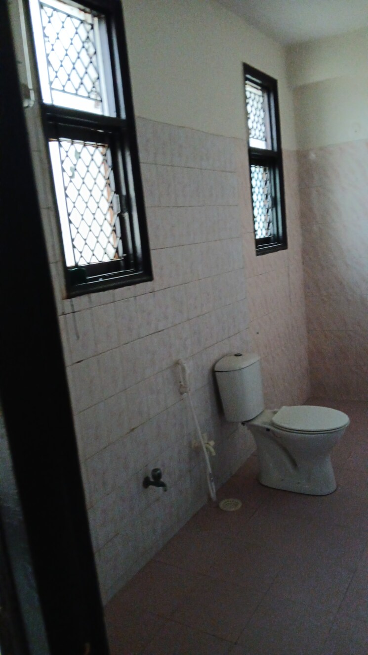 undefined, mea-apartments 3 Bedroom 1550 Sq.Ft. Apartment In Sector 62 Noida 8708017