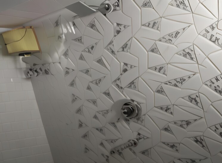 Other, jai-santoshi-mata-chs 2 Bedroom 620 Sq.Ft. Apartment In Kopri Thane 8708014