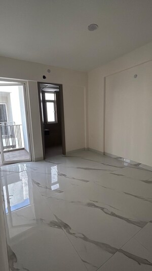 Room in 3 BHK Builder Floor at M3M Soulitude, Sector 89 – for Sale