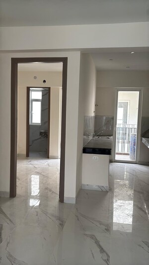 Room in 3 BHK Builder Floor at M3M Soulitude, Sector 89 – for Sale