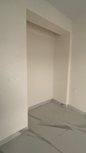 Room in 3 BHK Builder Floor at M3M Soulitude, Sector 89 – for Sale