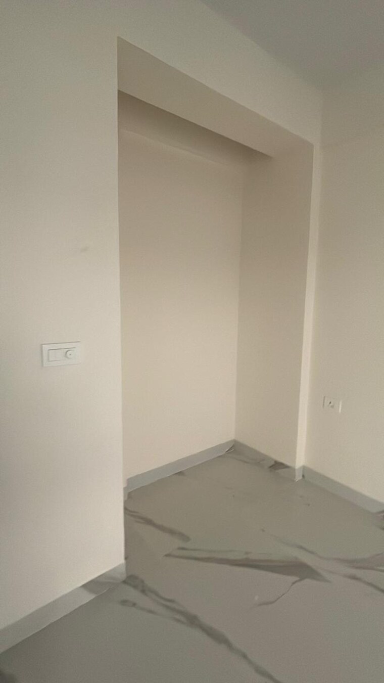 Room, m3m-soulitude 3 Bedroom 1494 Sq.Ft. Builder Floor In Sector 89 Gurgaon 8708020