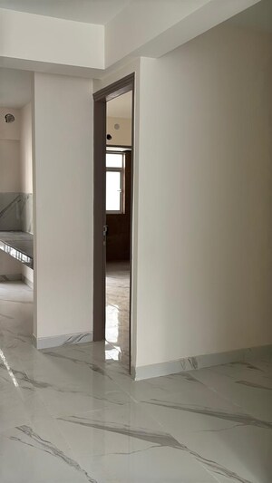 Room in 3 BHK Builder Floor at M3M Soulitude, Sector 89 – for Sale