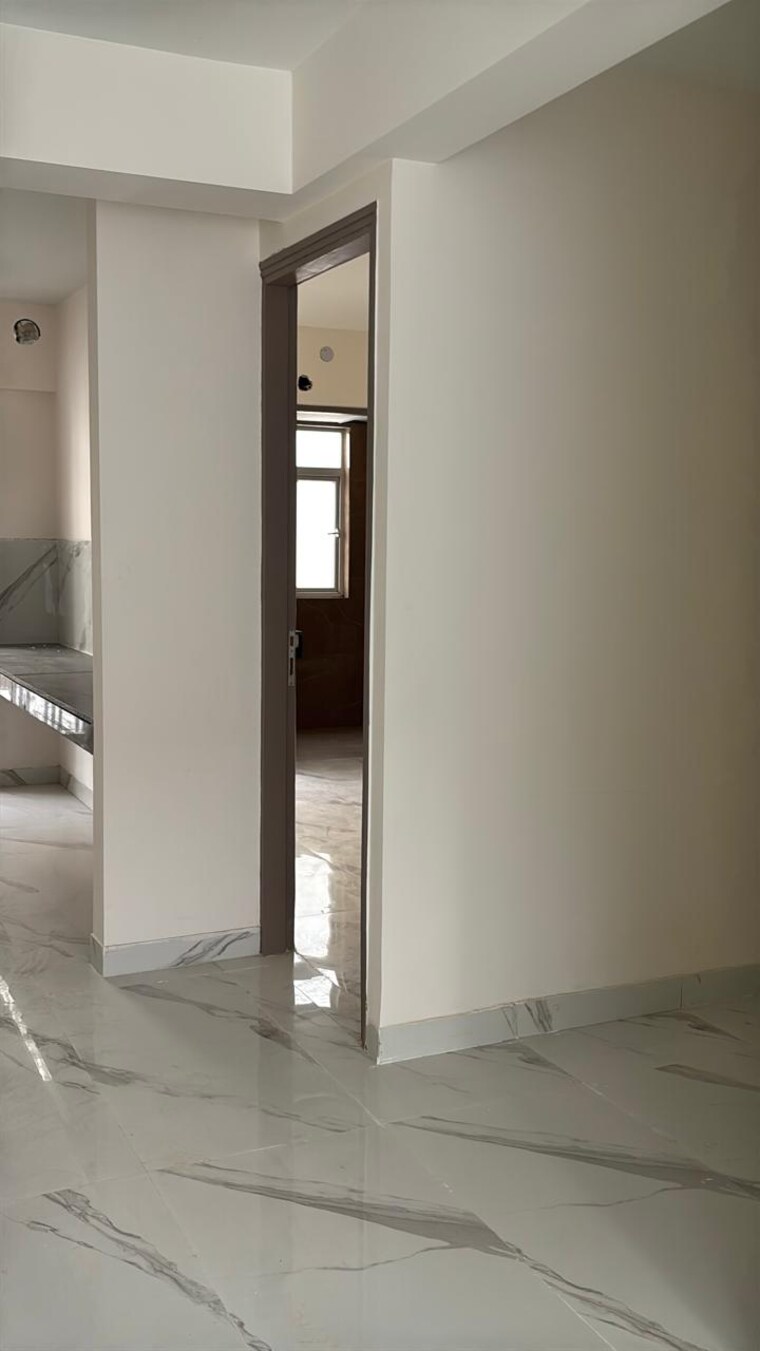 Room, m3m-soulitude 3 Bedroom 1494 Sq.Ft. Builder Floor In Sector 89 Gurgaon 8708020