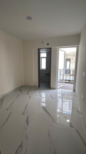 Room in 3 BHK Builder Floor at M3M Soulitude, Sector 89 – for Sale