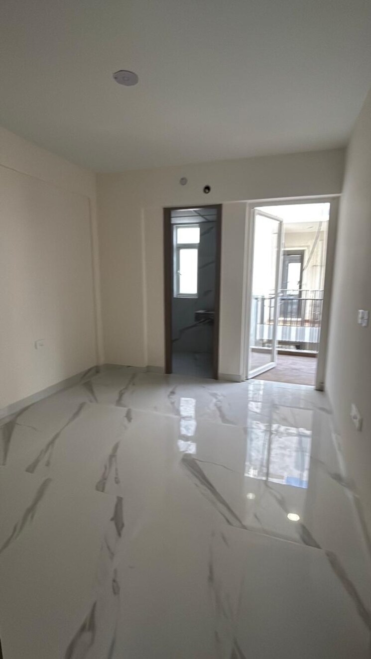 Room, m3m-soulitude 3 Bedroom 1494 Sq.Ft. Builder Floor In Sector 89 Gurgaon 8708020