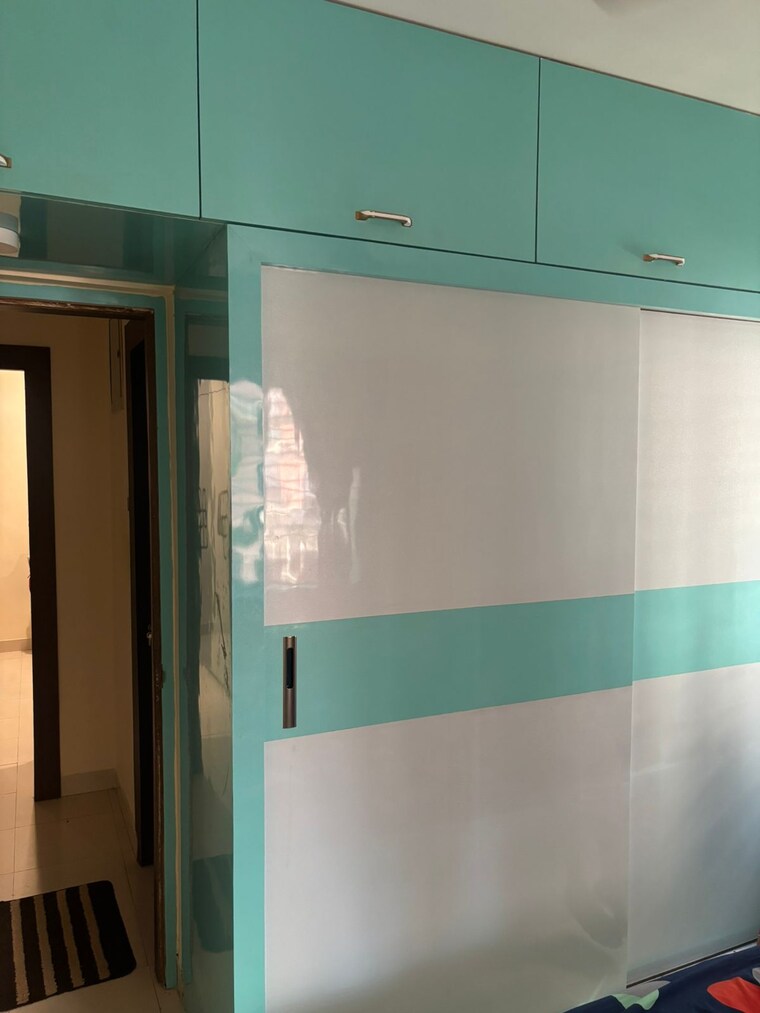 undefined, siddha-town 2 Bedroom 780 Sq.Ft. Apartment In Rajarhat New Town Kolkata 8708021