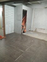 2000 Sq.Ft. Office Space in Office Space Available 