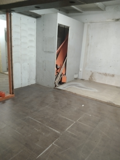 Office Space For Sale in Office Space Available 