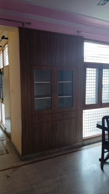 2 BHK Apartment For Rent in Neelkanth Apartments Noida, Sector 62